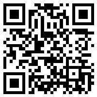QR Code for 3Qtnk3sTaxc2EDMLoMH79jG8ircBoFGYCy