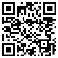 QR Code for 3Qto3eSTVXvPrLUpJXe7F6MabQfiweZbbe