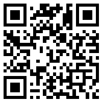 QR Code for 3QtpTHUn9EPqu4SqJ81ou21fSJHGoE3222