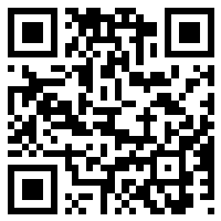 QR Code for 3QtpshQbsiPSP4eZy87ZYxtExoaZPUHzyS