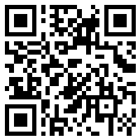 QR Code for 3Qtr776ocCPKcsydDduGP825fXHgCJYULS