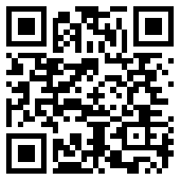 QR Code for 3QtrSs18behGF81z53BimJgkm1FqbXUSdh