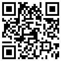 QR Code for 3QtrfQ4uyuyFnVM6F1zzSCTo1NypSjW6XG