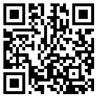 QR Code for 3QtsKhRdxcFewFUFNWdoaEPR3ADXxKJbVW