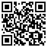 QR Code for 3Qtt98SJF9VNGLvSW4k6uHeFY8NWdaTvMC