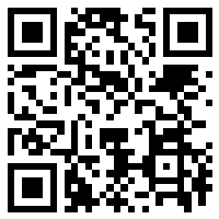 QR Code for 3Qtw1dxiXAL5zRxaFuXdC6pWxaEsqdeQJM