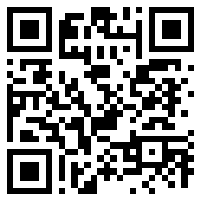 QR Code for 3QtxwQ3dJ8c2bzysCZ2oEtAmqvuHGJFcVB
