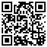 QR Code for 3Qu1BN2wqppgC9VVtWWKvZbcqQBurWA6Ws