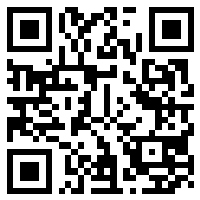 QR Code for 3Qu1aR6FWjw4sYNzfiEjKPLRPvpaaqFiF1