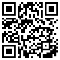 QR Code for 3Qu1cRSoUdMbPaMZVRtieGyi9JSF6Crog8
