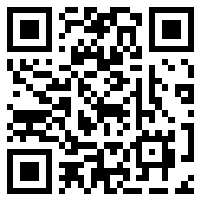 QR Code for 3Qu2Nb76E2CBs1x4QBfGTaKXohB11XQ2J3