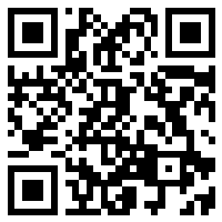 QR Code for 3Qu2f9BnaEXMhuWhsffc9TMuNRGoXZHH4y