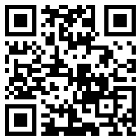 QR Code for 3Qu2jUWHwHHCbxdVmMisPfaK8R17KmYXnq