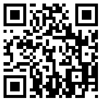 QR Code for 3Qu2kpdF2XfNRQMe7PApfDkKAmpeKVLs98