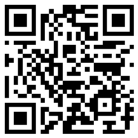 QR Code for 3Qu2mfdH7d1ngkNwFpyLFfnJf1Yyk2E1Lb