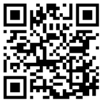 QR Code for 3Qu3TKemLT1G8i7crMsLBuEdhe8Sp43dNk