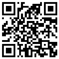 QR Code for 3Qu3xT2CHgKUfDGQvFtf9J2B7inKNmoK2j