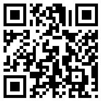 QR Code for 3Qu4hX2cA1RU9KnBdGdtq2vf4f2MWWcfTx
