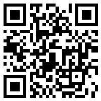 QR Code for 3Qu4tvDHjAe84UbB5aweVfSpzDpdrj8cib
