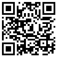QR Code for 3Qu6kMprFQ6Fgpy7ErmP7Cba6Urfd9R3MZ