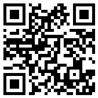 QR Code for 3Qu7ex7GDz7sLheMXzaFYYixTxSp7cRvsV