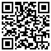 QR Code for 3Qu97gjxLtjqAxLrf8T4qMmFuiyJWDFxZ6
