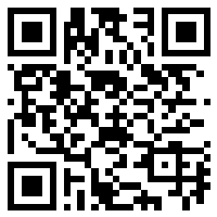 QR Code for 3QuALd12ZFKHK7qPt6Scy7dVtdvQLrcgDe
