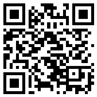 QR Code for 3QuB6K1BmjSdML5akShRYkumLk8joh5u35