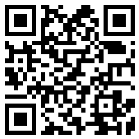 QR Code for 3QuC1pjMjMpfjLvCM9At59k9D2UzVRfCHV