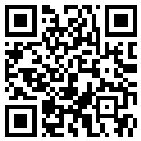 QR Code for 3QuCWC9ft5RJ9AP2Do7zQiNaTo1h6i3BHZ
