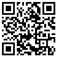 QR Code for 3QuD1abVRGT1YYLBaeA5w9mKedyFvhv3gM