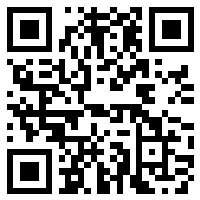 QR Code for 3QuDirviQ3GkEeccntDGRS5dcomc4hVuof