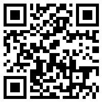 QR Code for 3QuEMDgGnj9pfN1oikbDduLU6Mkfgyoum2