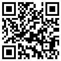 QR Code for 3QuESom284pxuw2L3SgrZ2RDtLKZtdS69Q