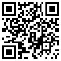 QR Code for 3QuEmCKK6wN36SW9TXTZMzvxEAHSsEv7mP
