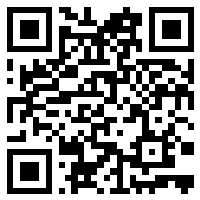 QR Code for 3QuF2FWMGULYBiXrwHF5HNbSoVBQx7DefP