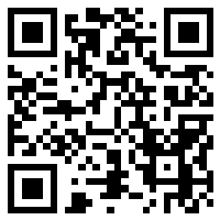 QR Code for 3QuFDLAE8EBnvLU3BnhvVtniXH4ysLvaFU