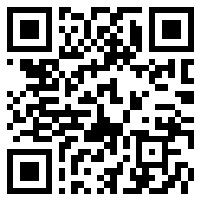 QR Code for 3QuGACAbh5TPHY5RkJ7bo9hkZKvCatmGbP