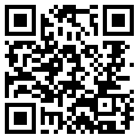 QR Code for 3QuGm18b5iwD4LjbvrQ3ansWbVvkjgaaAt