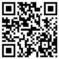 QR Code for 3QuGu6ijJZUDtH7HGeQS2JsaihCtk9AURq