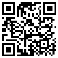 QR Code for 3QuJmnBLo72Z9ecanQy7sLou5HMhfUDbF4