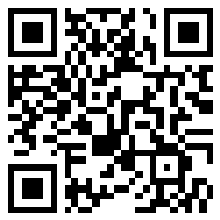 QR Code for 3QuJqhWbppF7gLcxgEyyif8brSfymcmB6F