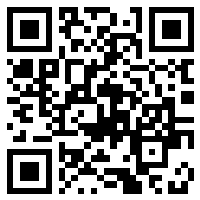 QR Code for 3QuKXynARPF1HZHLpssuivsPVsY3Veng6w