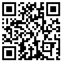 QR Code for 3QuKjLSfu5aJM5mhtw6NeR3Gohmf3t1nyz