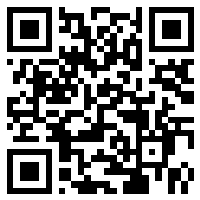 QR Code for 3QuL1jGFvMbLPer1yiMwqtTmUsTepyzaD6