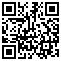 QR Code for 3QuLUAkynUmnaMygjSFxWw6vV17ermJM9v
