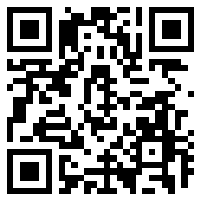 QR Code for 3QuLdjwAXAQh4ZJvWSDfoELjaRPyjPDkdD