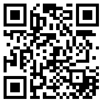 QR Code for 3QuLyTcvsZk8p7q2aK9jZvvfmXNrtfFdEN