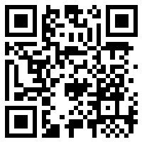QR Code for 3QuNfVP8c4soeC83W7S75G1xgynDaKNeBK