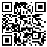 QR Code for 3QuPaa5jxjd6kY6gH5bTCP4sLCJNdCmZZS